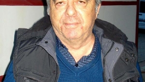 Gediz Grabeni'ne deprem istasyonları kuruluyor