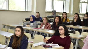 Gençler arasında yeni sorun, 'dijital şiddet'