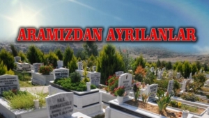 Gülen Ailesinin acı günü