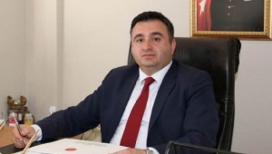 Kaçırıldığını iddia eden belediyenin şube müdürü: Partimizin adaletine güveniyoruz.