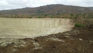 Kırsaldaki hayvan üreticilerine Büyükşehir desteği