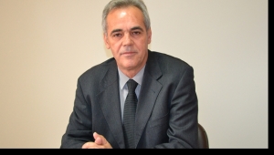 KUBİLAY CUMHURİYETİMİZİN IŞIĞIDIR