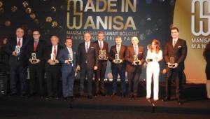 Manisa, yerli otomobile ev sahipliği yapmak istiyor