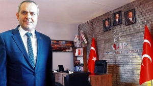 Ortaya çıkacak sonuçlardan hiç kimse, hiçbir ülke yakasını kurtaramayacaktır