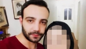 Otobüsün geç gelmesine kızdı, bıçakla dehşet saçtı: 1 ölü, 1 yaralı