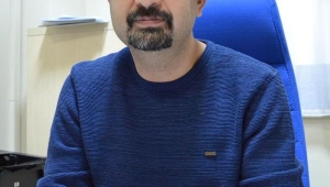 Sınav sistemindeki değişiklik çocukları olumsuz etkiliyor