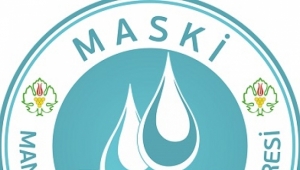 Sumatik cihazları 31 Aralık saat 23:45'te işleme kapatılacak