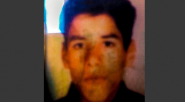 Tavuk çiftliğindeki tartışmada öldürüldü