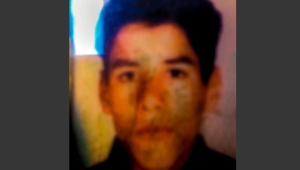 Tavuk çiftliğindeki tartışmada öldürüldü