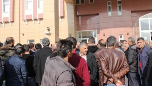 Terör davasında ortaya çıkan eylem çağrısı: Çay içmeye gel