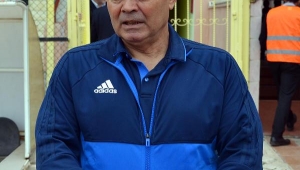 Turgutluspor pes etmeyecek