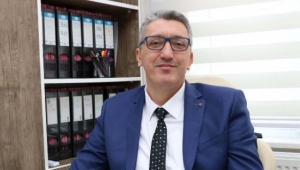 Uzman uyarısı: Çocuklara 2 yaşına kadar tablet verirken 2 kez düşünün