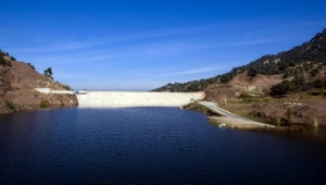 Üzüm üreticisinde “Kavaklıdere” Bayramı