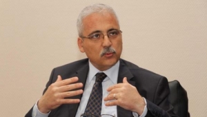 Valilinin sesini taklit ederek dolandırıcılığa tutuklama