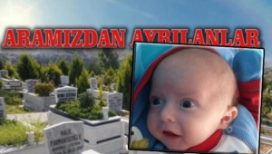 YİTİRDİKLERİMİZ