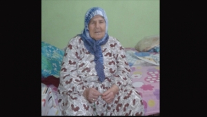 ACAR AİLESİNİN ACI GÜNÜ