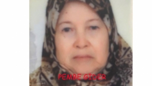 Aramızdan ayrılanlar