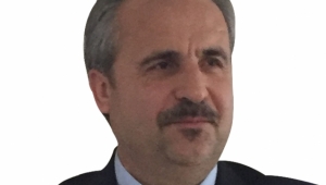 Bir asrın yarısı, hayatın kaçıdır