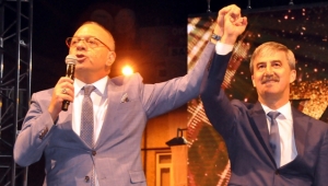 Büyükşehir Semih’in Turgutluspor’a transferinde pürüz çıkardı!