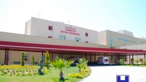 Dr.Aksoy’un asaleti onaylandı  