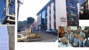  Ne olacak bu vatandaşların hali ?