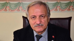 Kuaförler 'çocuk gelinlerin' saçlarını yapmayacak