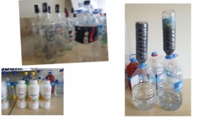 Sahte rakıdan 2 günde 2 kişi öldü