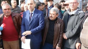 Tavuk yetiştiricileri, artış nedeniyle dertli