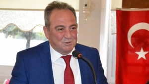 Ulaş güven tazeledi