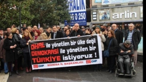 'UYGULAMALAR 12 EYLÜL'Ü ARATMAKTA'