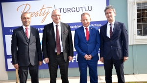 Ege Koop Turgutlu Prestij Evleri-1