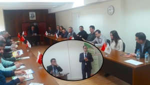 Enerji Verimliliği ve Tuğla ile Isı Yalıtım Uygulamaları