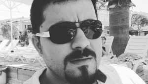 Genç yaşta yaşamını yitirdi