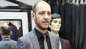 Kahvehanedeki tartışma kanlı bitti: 1 ölü