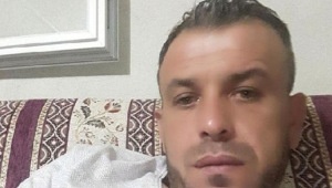 Oyundan alınan amatör futbolcu, kulübede kalp krizi geçirdi