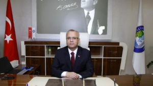 Belediye Başkanından, CHP'nin darp iddiasına yanıt