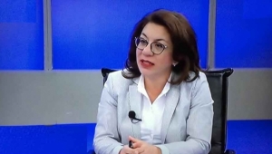 “Bilimselliği olmayan” Alternatif Tıp Uygulamalarına CHP’li Biçer de tepki gösterdi