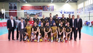 Jeopark Kula barajı bekliyor