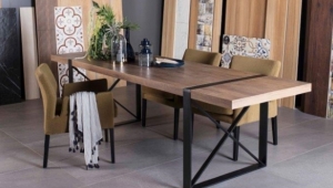 UNISTONE, seramik sektöründe çığır açıyor