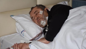 Uyku hastalığı 'narkolepsi' hayatı alt üst ediyor