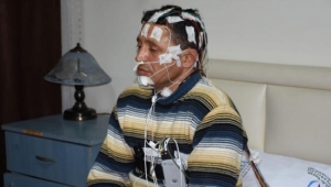 Uyku hastalığı 'narkolepsi' hayatı alt üst ediyor