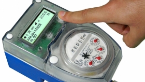 VATANDAŞIN FAYDASINA DEĞİLSE KARTLI SAYAÇ KALKSIN!