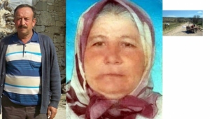 Yaralı Yunus Erkardaş ,Turgutlu Devlet Hastanesi'nde yaşamını yitirdi