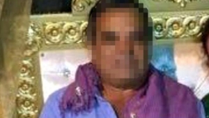 Zihinsel engelli kıza cinsel istismara 11 yıl 3 ay hapis cezası