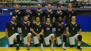 Akhisar Belediyespor potada Play-Off'ta