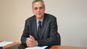 CHP'den Köy Enstitüleri'nin 78.kuruluş yıldönümü mesajı