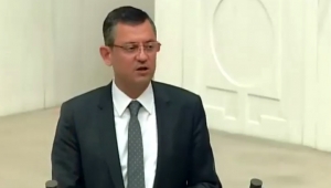 CHP Manisa Milletvekilleri Turgutlu’ya geliyor