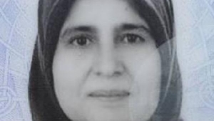 Hafif ticari araç uçuruma yuvarlandı: 1 ölü, 3 yaralı