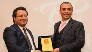 Mektebim Okulları, Manisa kampüsünü tanıttı