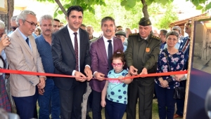 Turgutlu'nun düşman işgalinden kurtuluşu